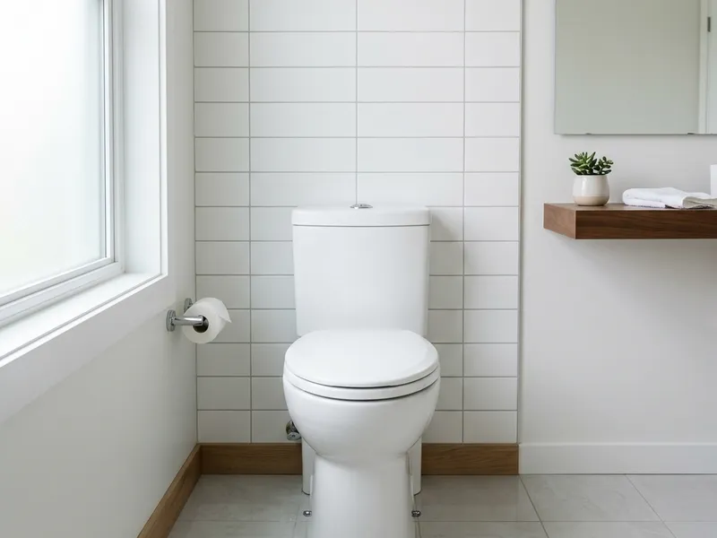 Toilet Repair & Installation Plumber in Sunny Isles Beach, FL
